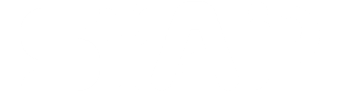 logo siap